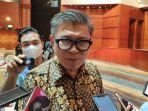 Fintech Bakal Lebih Selektif Kucurkan Pinjaman, Banyak Gagal Bayar