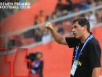 PS-Semen-Padang-Eduardo-Almeida-610.jpg