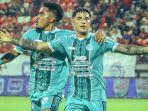 PSBS-Biak-cetak-gol-ke-gawang-Bali-United.jpg