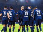 Rekor Baru PSG, Lewati Catatan Legendaris AC Milan Era Capello dan Arrigo Sacchi 32 Tahun Lalu