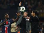 PSG-vs-Girona.jpg