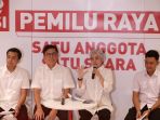 PSI-Buka-Pendaftaran-Calon-Ketua-Umum_20250513_201409.jpg