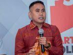 PSI-Kritik-Sikap-PDIP-yang-Tuding-Ada-Intervensi-Pihak-Luar-Buntut-Kalah-di-Pilkada-Sejumlah-Wilayah.jpg
