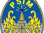 PSIM-Logo.jpg
