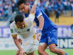 PSIM-PSPS-2.jpg