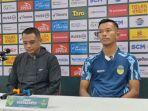PSIM-YOGYAKARTA-PMPC-Pelatih-PSIM-Yogyakarta-Erwan-Hendarto.jpg