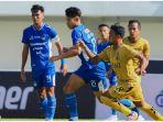 PSIM-Yogyakarta-Bhayangkara-FC.jpg