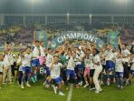 PSIM-Yogyakarta-Juara-Liga-2_20250226_212754.jpg