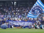 PSIM-Yogyakarta-Promosi-ke-Liga-1_20250218_080753.jpg