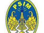 PSIM-Yogyakarta-logo.jpg