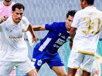 PSIS-Arema-FC-Liga-1.jpg