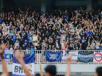 PSIm-Yogyakarta-dan-Suporternya.jpg