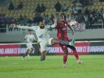 PSM Bakal Bantu Persis Solo Bertahan di Liga 1, Juku Eja Incar Tiga Poin Kontra Madura United