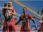PSM-Makassar-ASEAN-Club-Championship.jpg