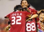 PSM-Makassar.jpg