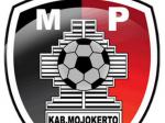 PSMP-Mojokerto.jpg
