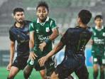 PSMS-Medan-Ari-Maring.jpg