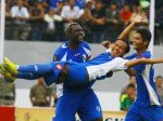 PSPS-Pekanbaru-1.jpg