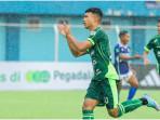 Hasil Klasemen Grup B Championship: Dua Eks Peserta Super League Rebutan Puncak