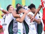 PSS-Sleman-510.jpg