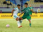 PSS-Sleman-Kalah-Tipis-dari-PSBS-Biak-0-1_20241123_000828.jpg
