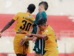 PSS-Sleman-Semen-Padang.jpg