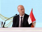 PSSI-Resmi-Perkenalkan-Jordi-Cruyff_20250311_213735.jpg