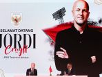 PSSI-Resmi-Perkenalkan-Jordi-Cruyff_20250311_213858.jpg
