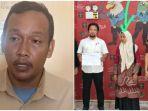 PSosok-Aipda-Wibowo-Hasyim-Laporkan-Guru-Diduga-Aniaya-Anaknya-Bantah-Minta-Uang-Damai-Rp50-Juta.jpg