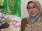 PSosok-dr-Desy-Susanty-Direktur-RSUD-Padang-Dinonaktifkan-usai-Viral-Tolak-Pasien-Hartanya-Rp28-M.jpg