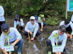 PT-ASDP-Indonesia-Ferry-Persero-menanam-3000-bibit-mangrove-7.jpg