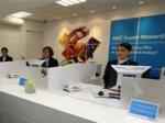 PT-Bank-ANZ-Indonesia.jpg