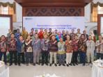 Dukung Target Dekarbonisasi Nasional, PLN EMI Dorong Layanan Sertifikat Energi Terbarukan