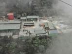 Sudah 9 Hari 7 Pekerja Freeport Indonesia Terjebak Longsor Tambang Bawah Tanah, Komunikasi Terputus