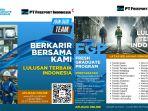 PT-Freeport-Indonesia-membuka-lowongan-kerja-pada-bulan-September-2024.jpg