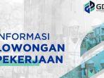 PT-Garuda-Daya-Pratama-Sejahtera-buka-lowongan.jpg