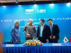 PT-Geely-Auto-Indonesia-dengan-PT-Handal-Indonesia-Motor-ui8.jpg