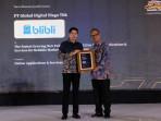 PT-Global-Digital-Niaga-Tbk-Blibli.jpg