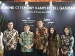 PT-Grahawita-Santika-Santika-Hotels-Resorts-menggandeng.jpg