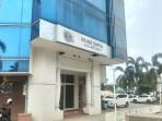 PT-Hijau-Dipta-Nusantara-HDN.jpg