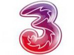 PT-Hutchison-CP-Telekommunications.jpg