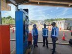 PT-Jasa-Marga-mengecek-tol-fungsional-Japek-II-Selatan.jpg