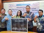 PT-Krakatau-Chandra-Energi-KCE-898.jpg