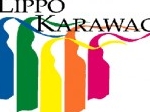 PT-Lippo-Karawaci-Tbk.jpg