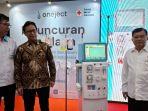 PT-Oneject-Indonesia-meluncurkan-kantong-darah-dan-mesin-hemodialisa.jpg