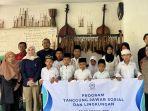 PT-PP-Presisi-Tbk-PPRE-melalui-program-Tanggung-Jawab-Sosial-dan-Lingkungan.jpg