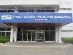 PT-Perikanan-Indonesia-OK.jpg