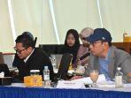 Laba Naik dan Premi Tembus Rp1,25 Triliun, PertaLife Catat Rekor Kinerja di 2024
