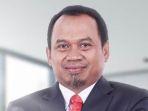 PT-Pertamina-Arief-Sukmara.jpg