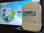 PT-Pertamina-Lubricants-Diesel-Exhaust-Fluid-DEF-di-Enduro-x.jpg